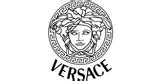 versace agents|versace kleding.